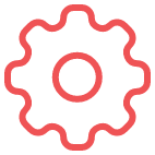 Working with Tanium: Endpoint Management