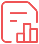 Tanium Reporting