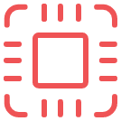 Tanium Gateway