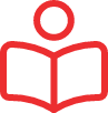 Hands-on learning