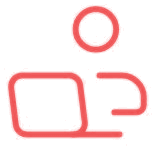Training course: what does Tanium do?