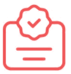 Tanium Certificate Manager