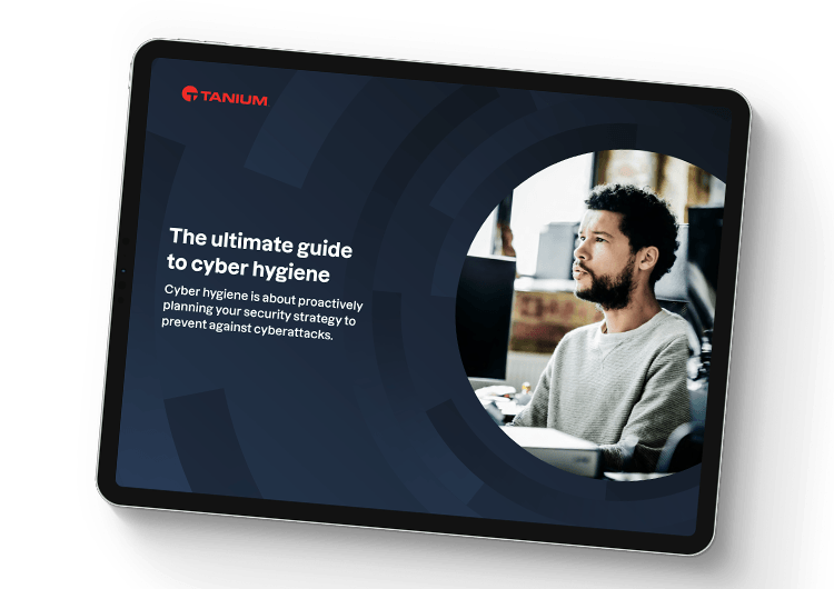 Ultimate Guide to Cyber Hygiene Cover for Mobile devices