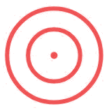 Tanium Autonomous IT