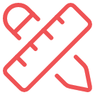 Tanium Administration