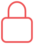 Working with Tanium: Risk & Security