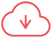 Tanium Cloud Deployment