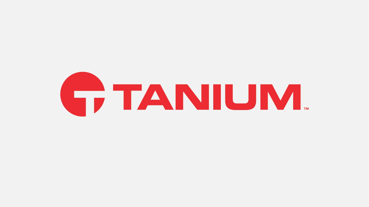 Tanium Delivers Autonomous Security at Black Hat USA 2026, Empowering Operators to Outpace AI-Accelerated Threats