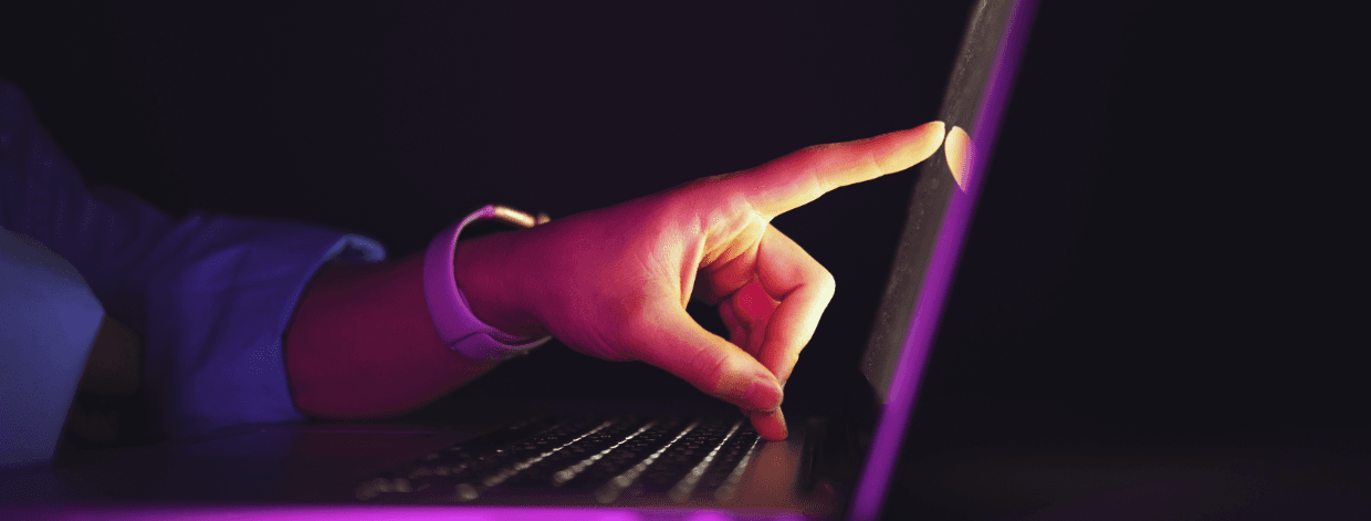 Featured image for Automated vulnerability management explained blog post