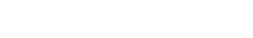 ServiceNow white logo no padding