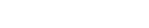 Con Edison white logo