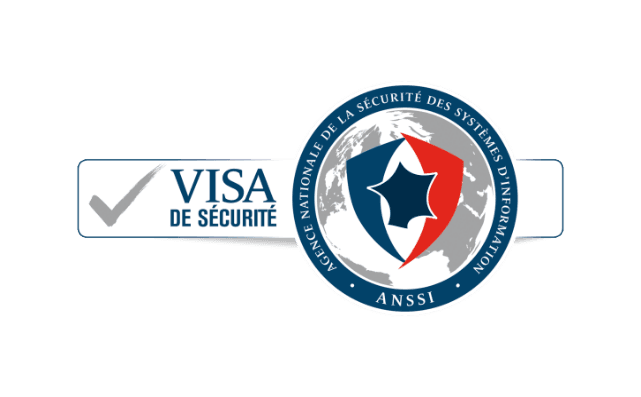 ANSSI-CSPN Certification