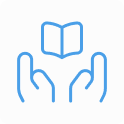Enablement icon