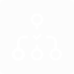 Autonomy icon