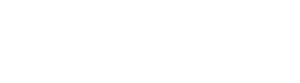 Burnaby logo