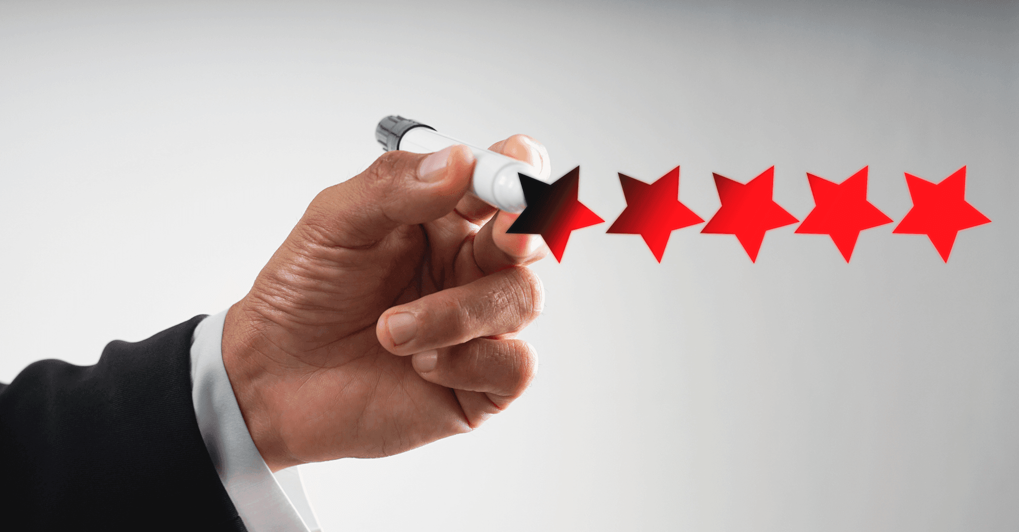 CISO Success Story: How Zoom Achieved Cybersecurity 2.0 With Cyber Risk Scoring