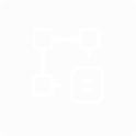 databases icon