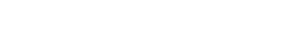 Aptiv logo