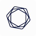 Tenable icon