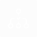 code check icon