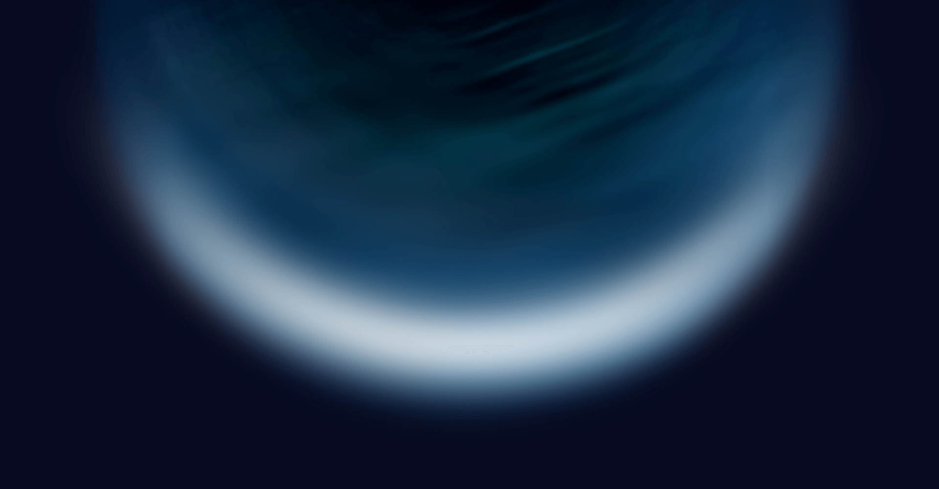 Tanium Atlas hero graphic
