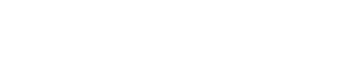 endpointX white logo no padding