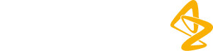 Astrazeneca logo