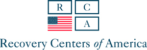 Recovery Centers of America