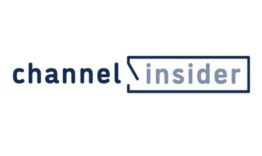 Channel Insider logo