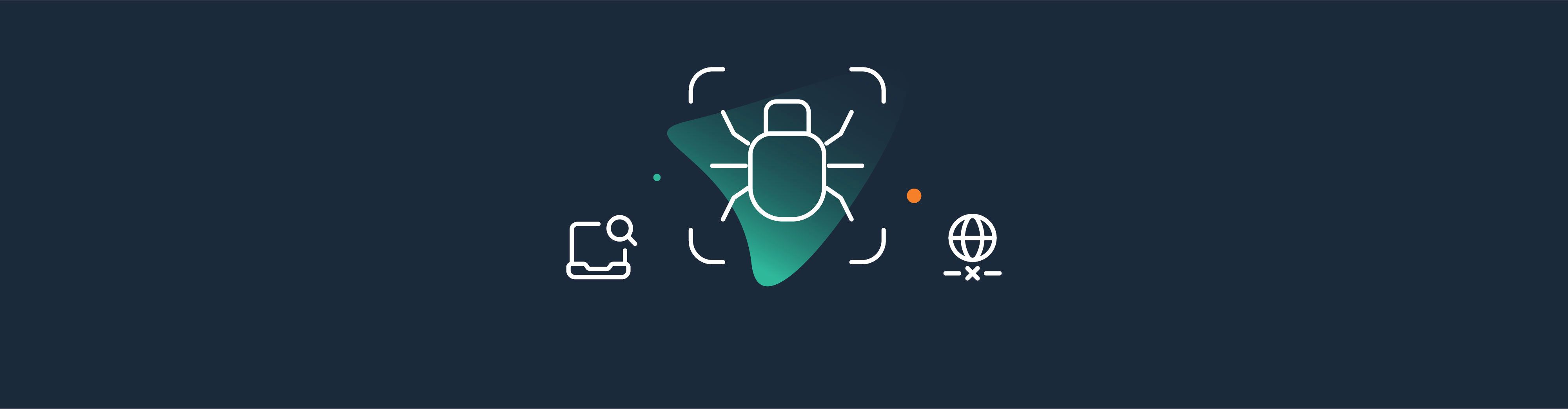 CTI Roundup: SharpRhino RAT Threatens IT Admins, Phishers Leverage Google Drawings and WhatsApp Links