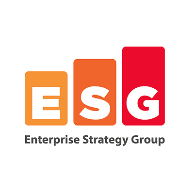Enterprise Strategy Group