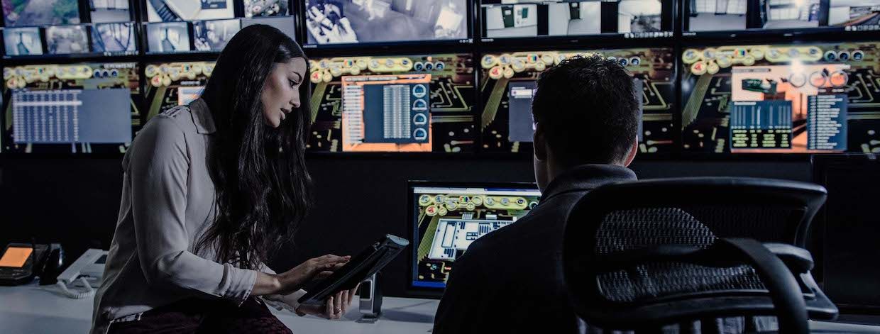 CTI Roundup: Google Ads pushes new BumbleBee malware