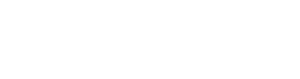 City of Phoenix logo