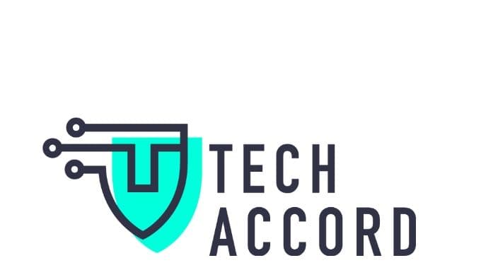 Tech Accord
