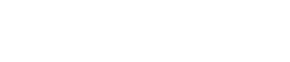 AutoNation logo