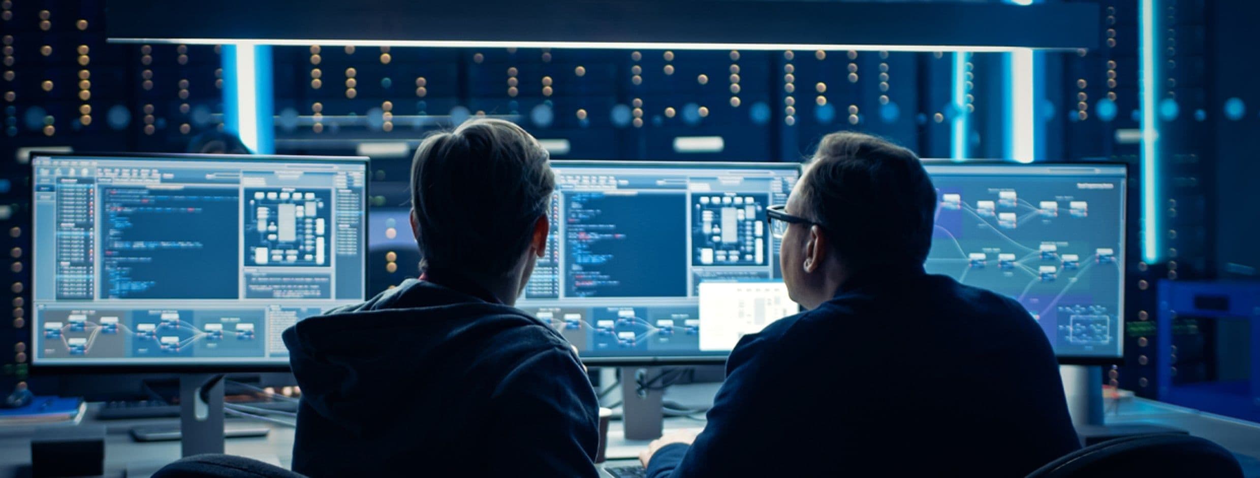 Featured image for Continuous vulnerability management: Is your program actually continuous blog post