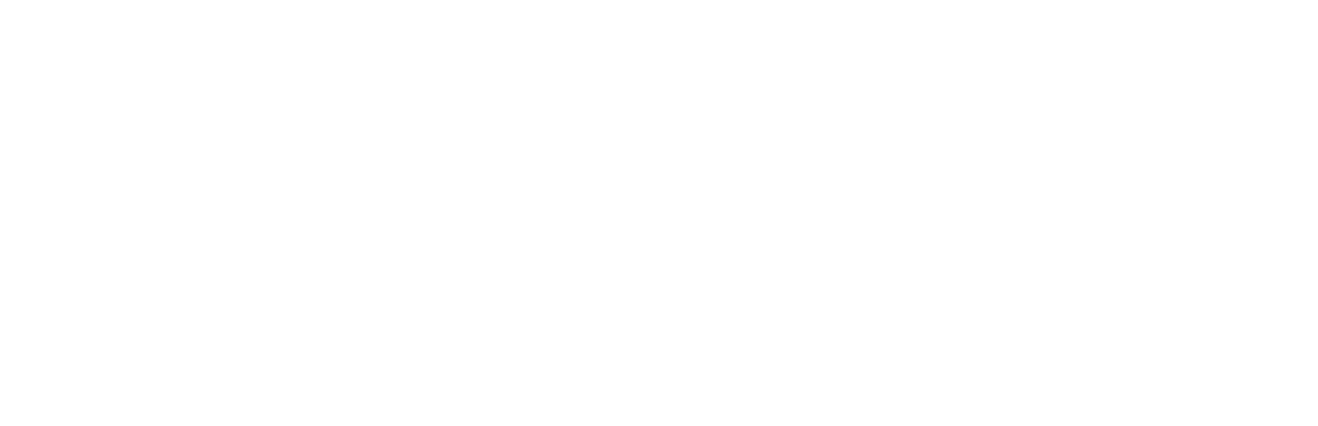 Bima logo