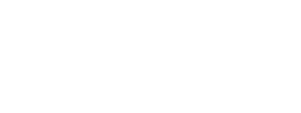 Chuck E. Cheese – CEC Entertainment logo