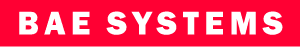 BAE Systems logo