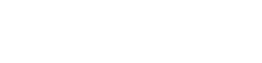 Screenmeet white logo no padding