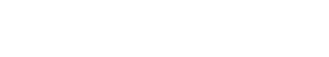 Barclays logo