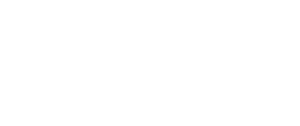 Caser logo
