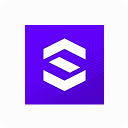 SentinelOne Icon