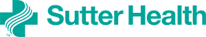 Sutter Health