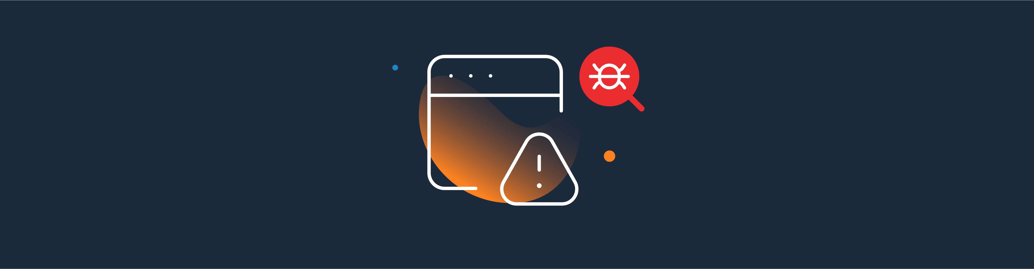 CTI Roundup: Sophos vs. Chinese Threat Actors, CRON#TRAP Linux VM, Bing Phishing Campaign