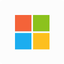 Microsoft icon