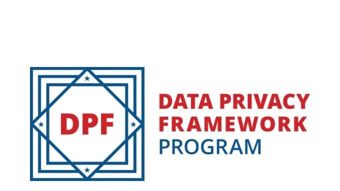 Data Privacy Framework Program
