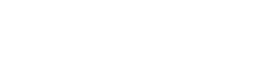 Avanade white logo no padding