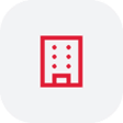 civilian agency icon
