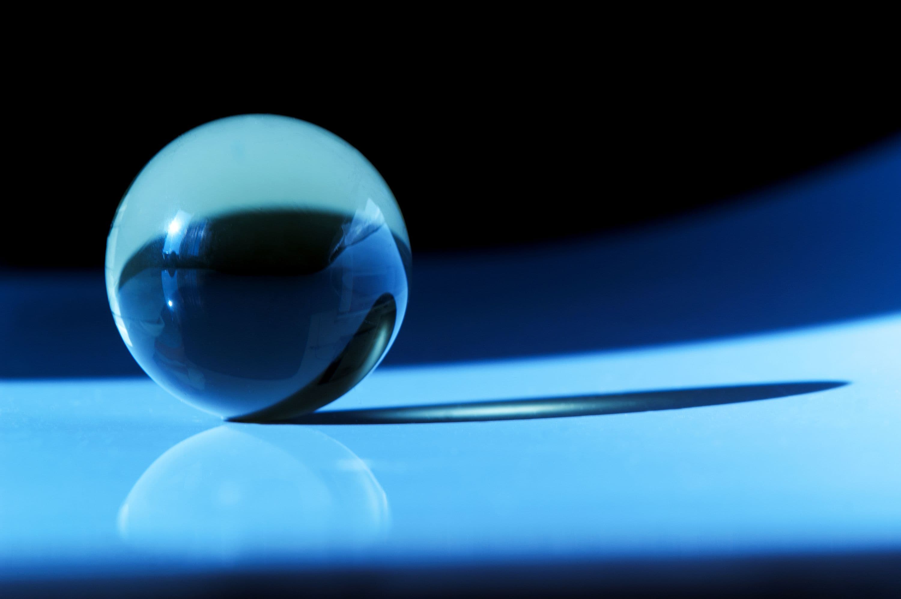CISO Success Story: Predicting Cyber Risk (Accurately) Is Easier With This Guy’s Formula